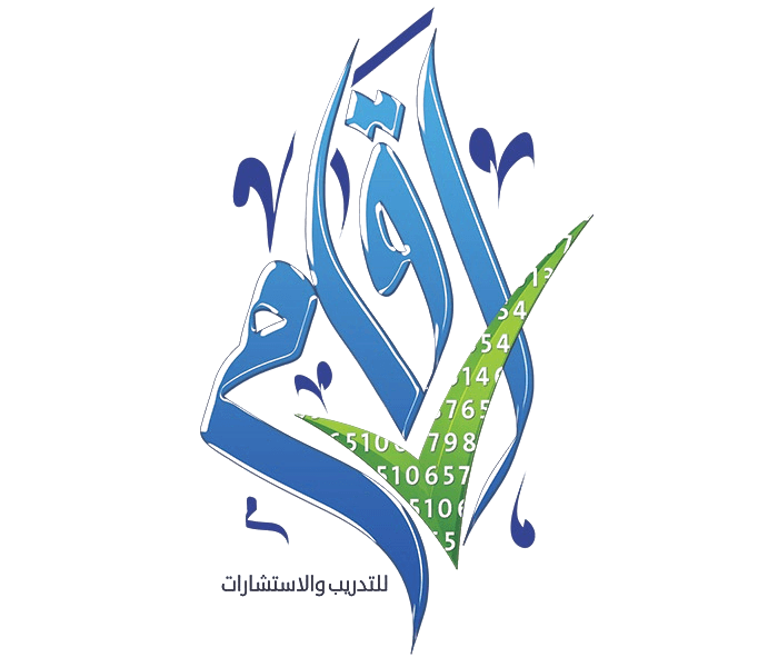 Arqam Academy Logo